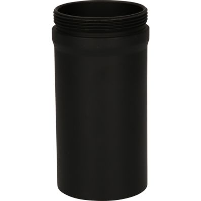 Socket - 455.0032 KS TOOLS