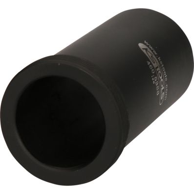 Socket - 455.0032 KS TOOLS