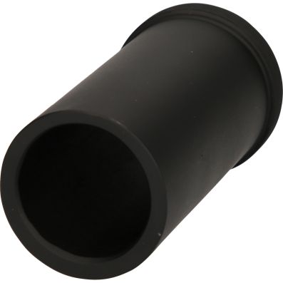 Socket - 455.0032 KS TOOLS