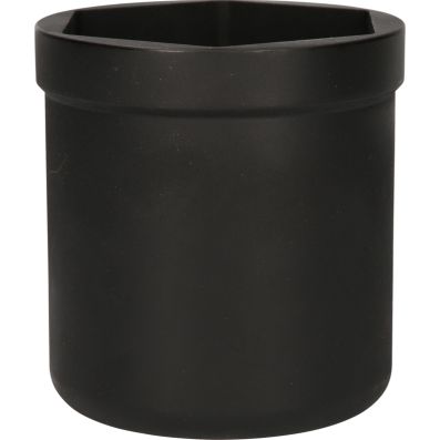 Угловой ключ, биты отверток - 455.0110 KS TOOLS