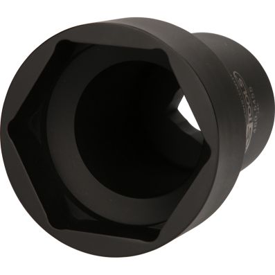 Угловой ключ, биты отверток - 455.0110 KS TOOLS