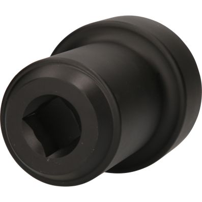 Угловой ключ, биты отверток - 455.0110 KS TOOLS