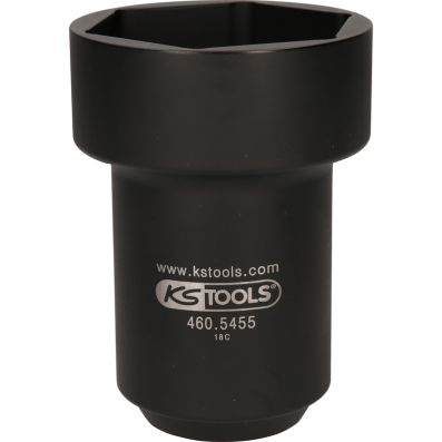 Угловой ключ, биты отверток - 455.0110 KS TOOLS