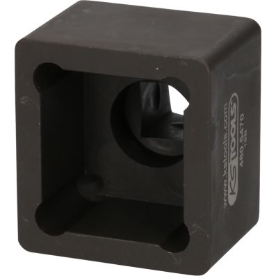 Угловой ключ, биты отверток - 455.0110 KS TOOLS