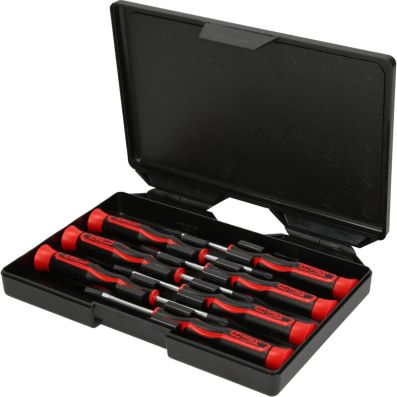 Screwdriver Set - 500.7165 KS TOOLS