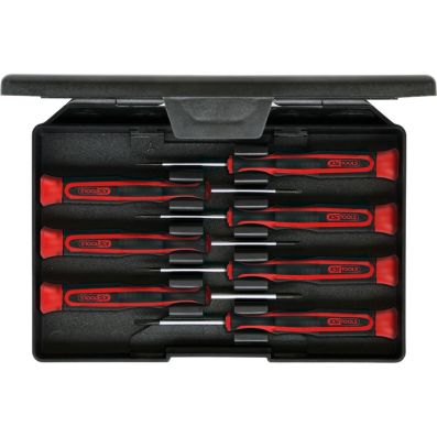 Screwdriver Set - 500.7165 KS TOOLS