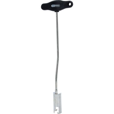 Estrattore, Copricandela accensione - 500.7530 KS TOOLS