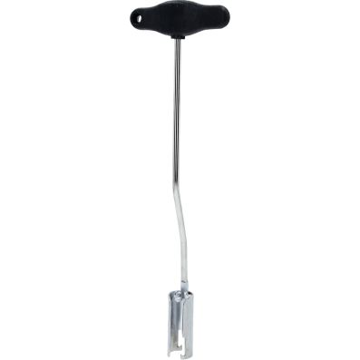 Puller, spark plug connector - 500.7530 KS TOOLS