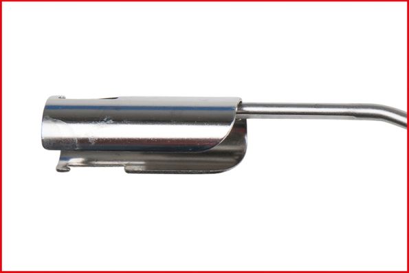 Puller, spark plug connector - 500.7530 KS TOOLS