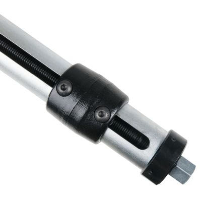 Spring Compressor Set, suspension spring - 500.8400 KS TOOLS