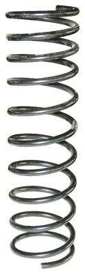Spring Compressor Set, suspension spring - 500.8400 KS TOOLS