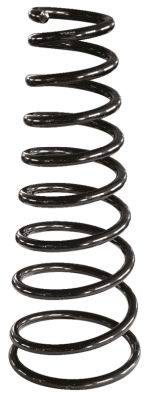 Spring Compressor Set, suspension spring - 500.8400 KS TOOLS