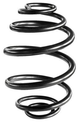 Spring Compressor Set, suspension spring - 500.8400 KS TOOLS