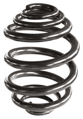 Spring Compressor Set, suspension spring - 500.8400 KS TOOLS