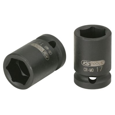 patronas - 515.1032 KS TOOLS