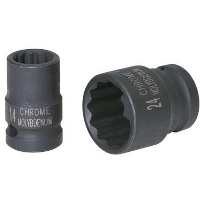 Power Socket - 515.0918 KS TOOLS
