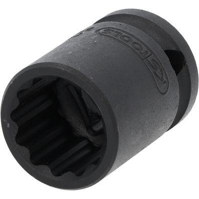 Power Socket - 515.0919 KS TOOLS