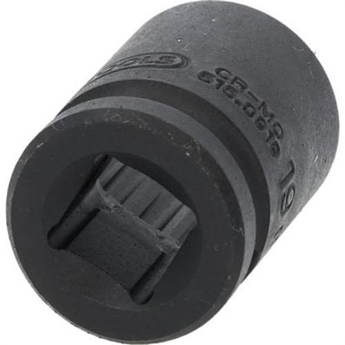 Power Socket - 515.0919 KS TOOLS