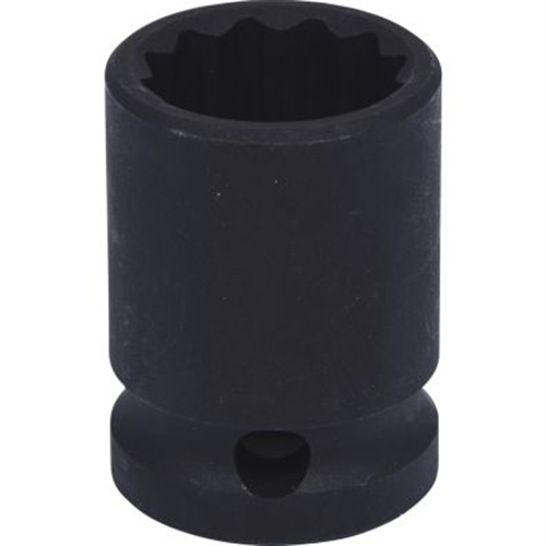 Power Socket - 515.0919 KS TOOLS