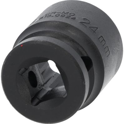 Power Socket - 515.0924 KS TOOLS