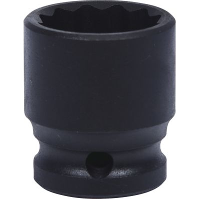 Power Socket - 515.0924 KS TOOLS