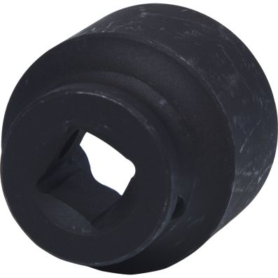 Power Socket - 515.0930 KS TOOLS