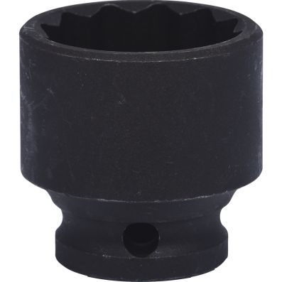 Power Socket - 515.0930 KS TOOLS
