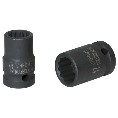 Power Socket - 515.1575 KS TOOLS