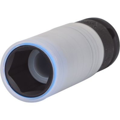 Socket - 515.0992 KS TOOLS