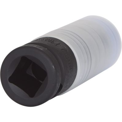 Socket - 515.0992 KS TOOLS