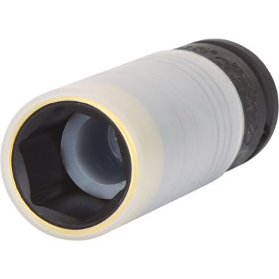 Socket - 515.0993 KS TOOLS