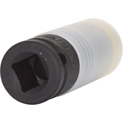 Socket - 515.0993 KS TOOLS