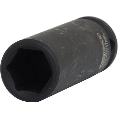 Power Socket - 515.1117 KS TOOLS