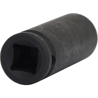Power Socket - 515.1117 KS TOOLS