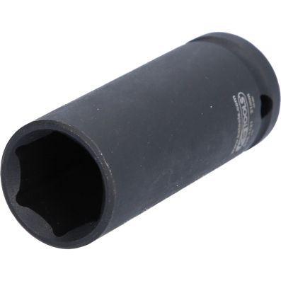 Power Socket - 515.1121 KS TOOLS