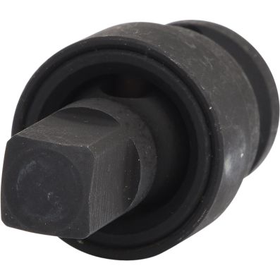 Gelenkstück, Steckschlüssel - 515.1133 KS TOOLS