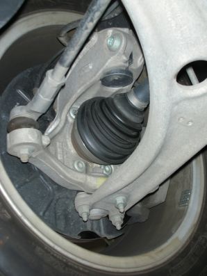 Power Socket - 515.1171 KS TOOLS