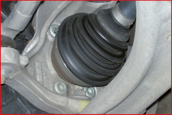 Power Socket - 515.1171 KS TOOLS