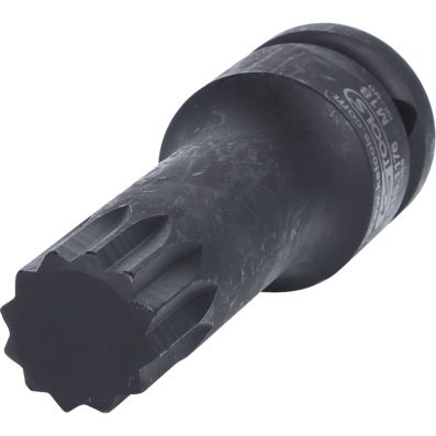 Power Socket - 515.1176 KS TOOLS