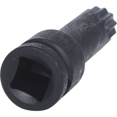Power Socket - 515.1176 KS TOOLS