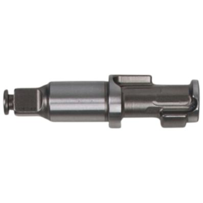 Square Tang, impact screwdriver - 515.1210-R004P KS TOOLS