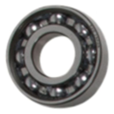 Piastra di supporto, Avvitatore a impulsi - 515.1210-R020P KS TOOLS