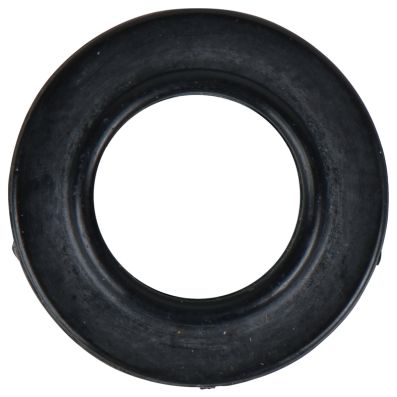 Seal, impact screwdriver - 515.1210-R032P KS TOOLS