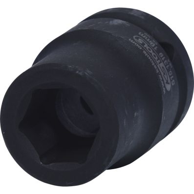 Power Socket - 515.1319 KS TOOLS