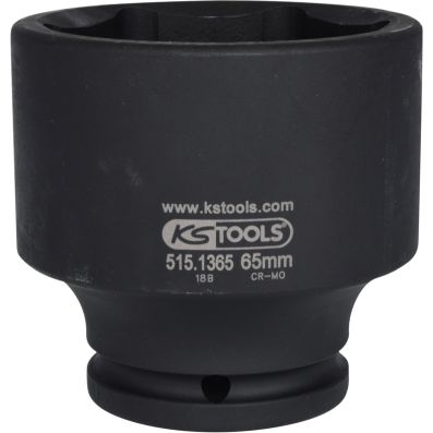 Power Socket - 515.1419 KS TOOLS