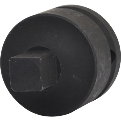 Serie di bussole - 515.1372 KS TOOLS