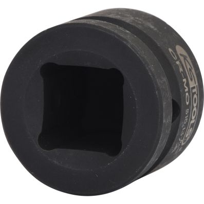 Socket - 515.1372 KS TOOLS