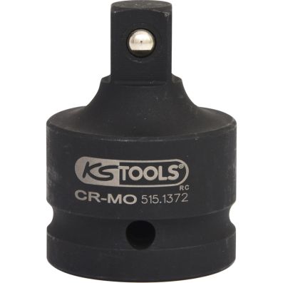 Socket - 515.1372 KS TOOLS