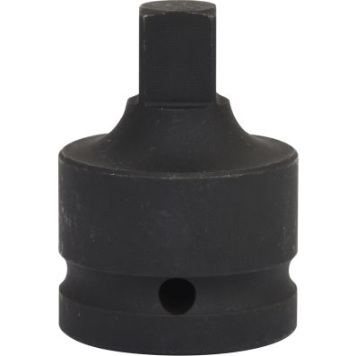 Socket - 515.1372 KS TOOLS