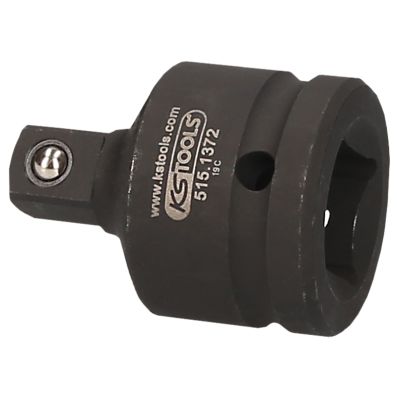 Socket - 515.1372 KS TOOLS